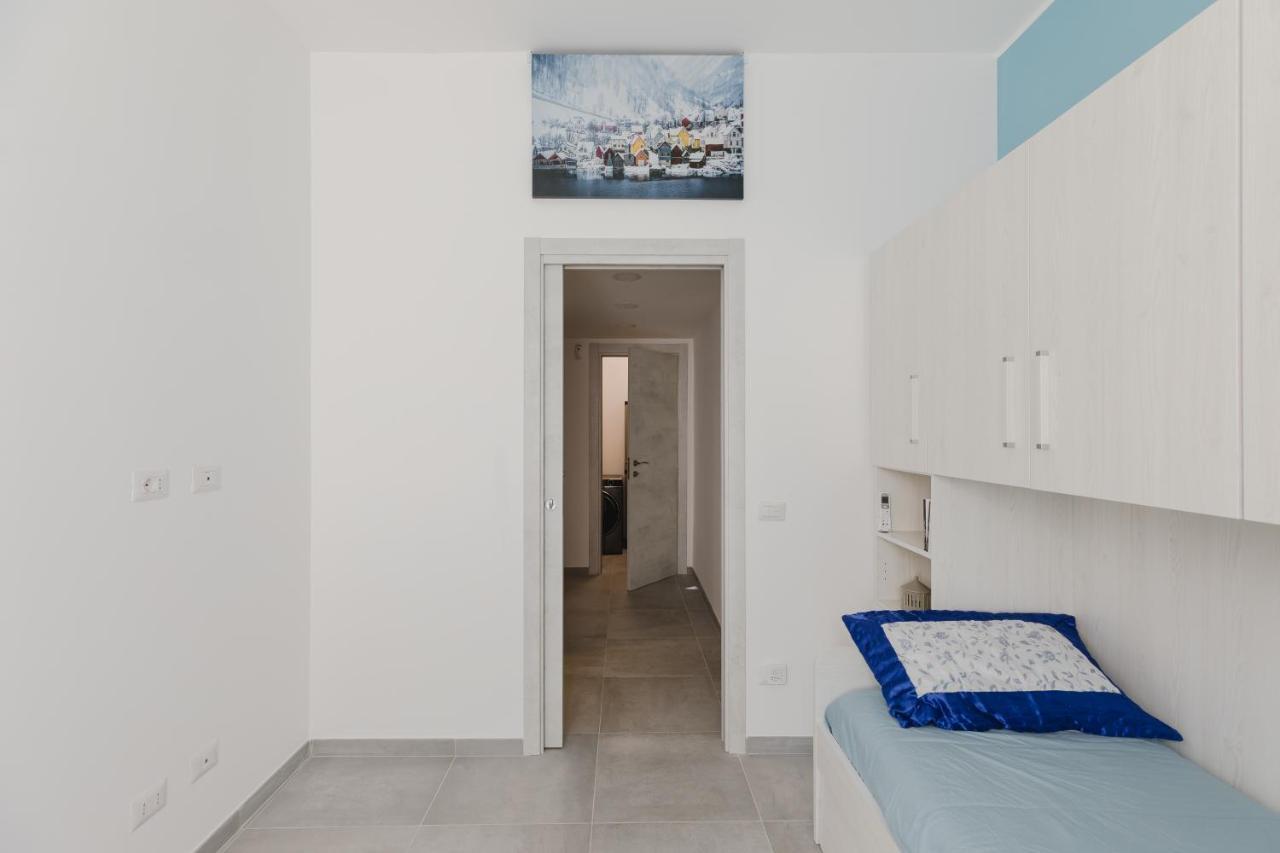 The Vibe Room Roma Ngoại thất bức ảnh
